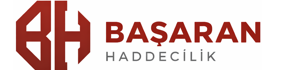Başaran Haddecilik